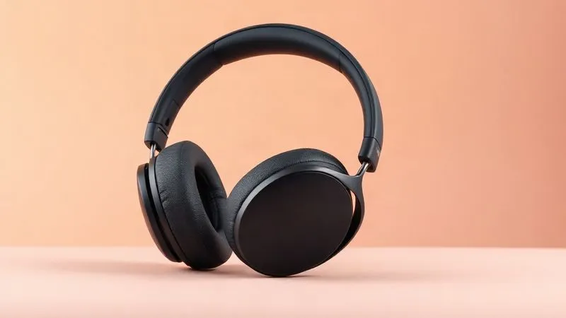 AirPods Max 2 at $449 on Amazon (was $549)
