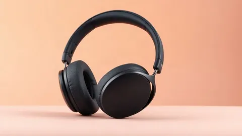 AirPods Max 2 at $449 on Amazon (was $549)