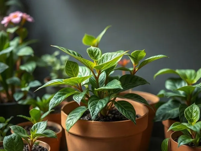 The September houseplant mistake that can harm your collection