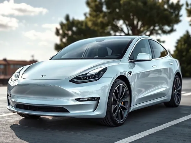 Tesla FSD (Supervised) approved in Czechia: the 7th EU country to clear it