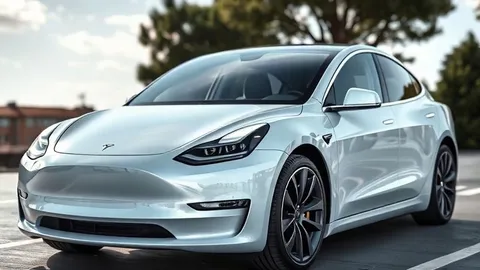 Tesla FSD (Supervised) approved in Czechia: the 7th EU country to clear it