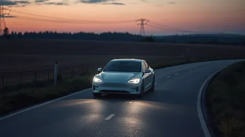 Tesla FSD Supervised Approved in Slovenia: Sixth EU Market Before October Vote
