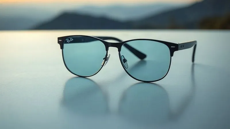 Ray-Ban Meta Audio: Camera-Free AI Glasses From $349