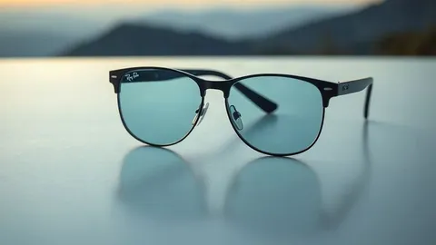 Ray-Ban Meta Audio: Camera-Free AI Glasses From $349