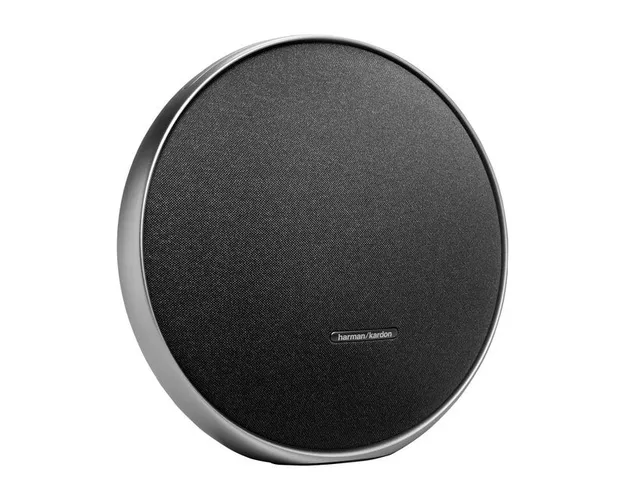 Harman Kardon Onyx Studio 9 Bluetooth speaker at €149.99 at Boulanger (was €230.99): 35% off