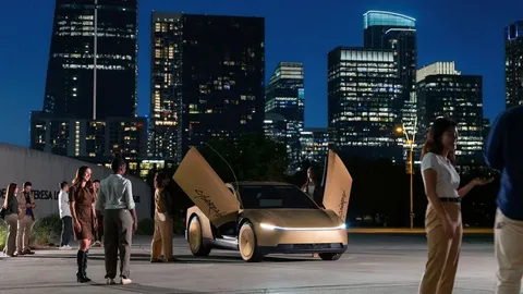 Tesla 2026.38.5.1 Adds Arrival Options and SLOTH Speed Profile