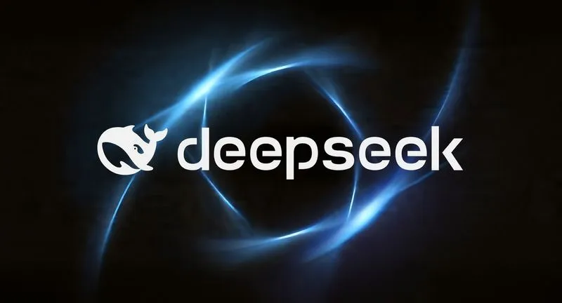 DeepSeek V4.1 Flash 1017 : un modèle ouvert moins cher pour les agents, et une API de recherche pour tous