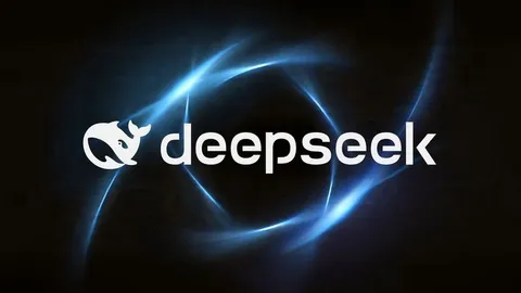 DeepSeek V4.1 Flash 1017: Open-Weight Update Cuts Agent Costs, Search API Opens to All