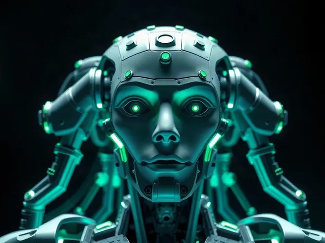 OpenAI lance GPT-6 Astra et revendique l'entrée dans l'ère de l'AGI