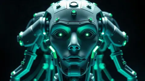 OpenAI lance GPT-6 Astra et revendique l'entrée dans l'ère de l'AGI