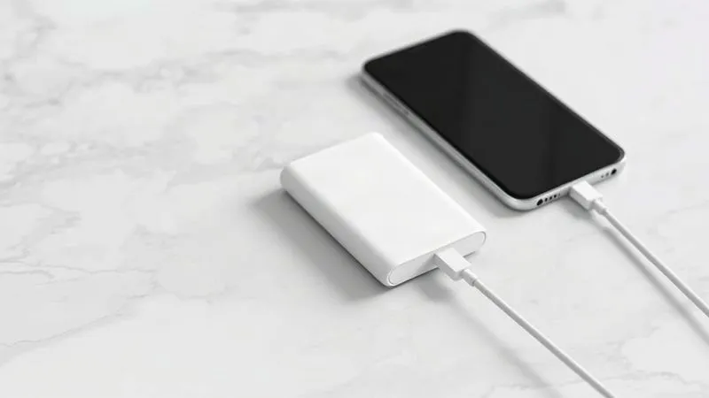 Apple iPhone Air MagSafe Battery at $59 on Amazon (was $99)