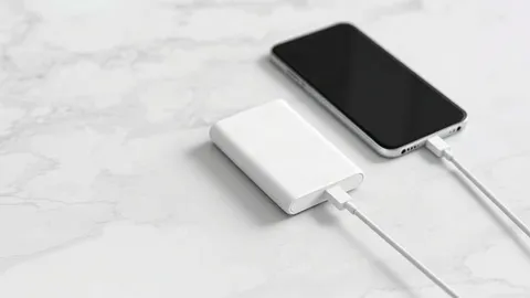 Apple iPhone Air MagSafe Battery at $59 on Amazon (was $99)