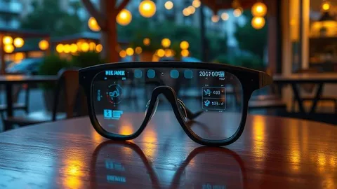Snap Opens Specs AR Glasses Pre-Orders at $2,195 With Verizon Cellular Case