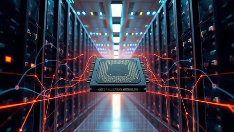 Huawei Moves Ascend 960DT AI Chip to Q1 2027 to Challenge Nvidia
