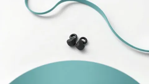 Bose Sport Open and Ultra Open 2nd Gen Earbuds Open Preorders Sept 19