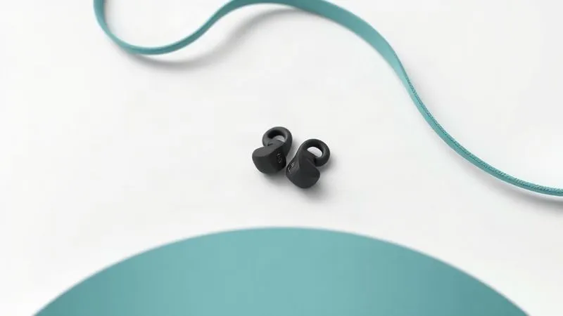 Bose Sport Open and Ultra Open 2nd Gen Earbuds Open Preorders Sept 19