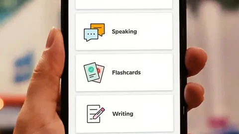 Babbel Lifetime (all 14 languages) at $134.99 with code LEARN at StackSocial