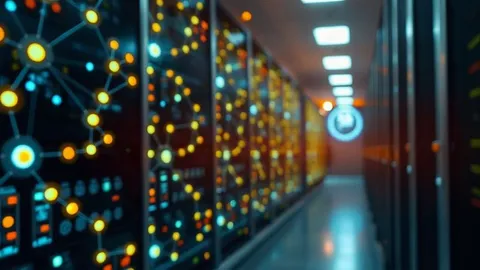 Amodei Calls to Pace the Frontier; Altman and Musk Back AI Slowdown