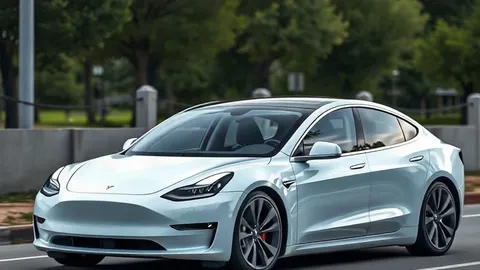 Tesla rolls out Automatic Collision Evasion with the FSD v14.3.9 update