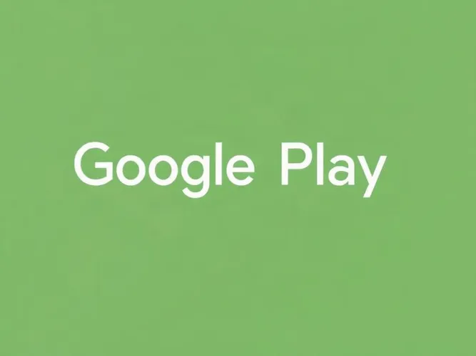 Google Play System : les nouveautés de septembre 2026
