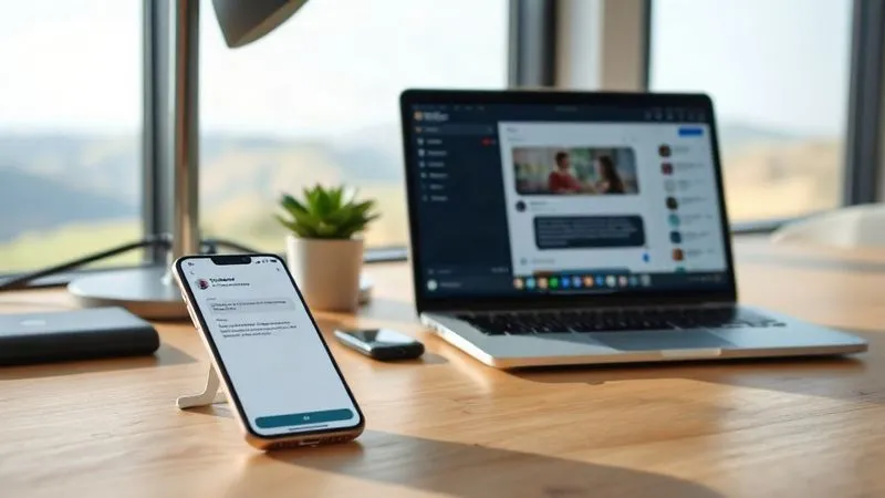 Meta Muse : l’agent IA débarque aux USA — apps, WhatsApp et formules payantes