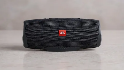 JBL Charge Essential 2 a 99 € da MediaWorld (prima 159,99 €): −38%