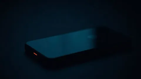 Nubia NaviX Ultra Launches in China With ByteDance Doubao AI Agent