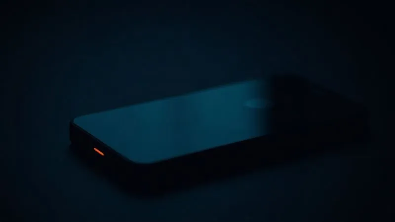 Nubia NaviX Ultra Launches in China With ByteDance Doubao AI Agent