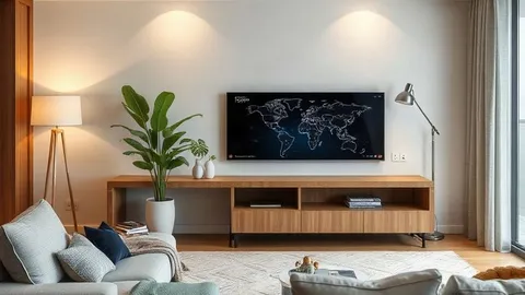 Home Assistant 2026.9 : alertes de sécurité intelligentes et carte du réseau Matter