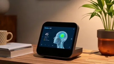 Anker MindBase: a Matter 1.5 smart home hub unveiled at IFA 2026