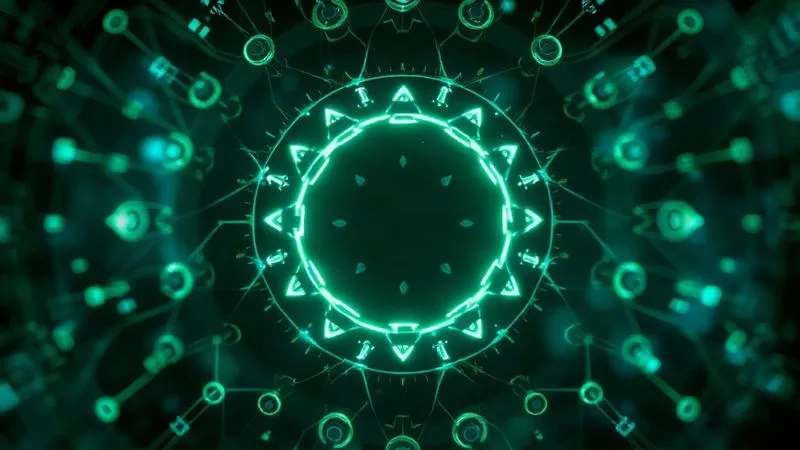 OpenAI reportedly to charge clients only when its AI succeeds
