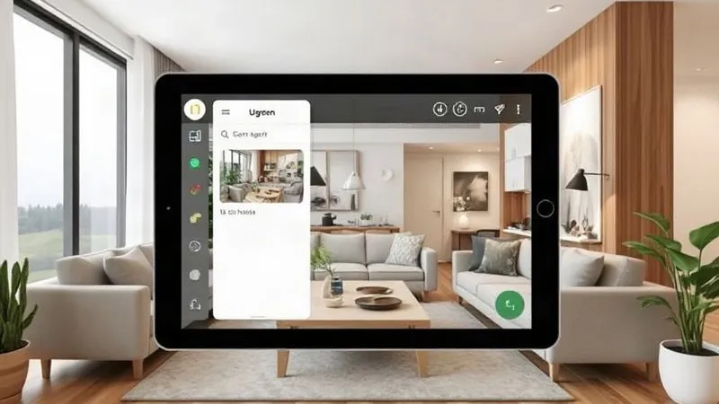 Ugreen's HomeAgent H100 Pro runs your smart home locally with on-device AI