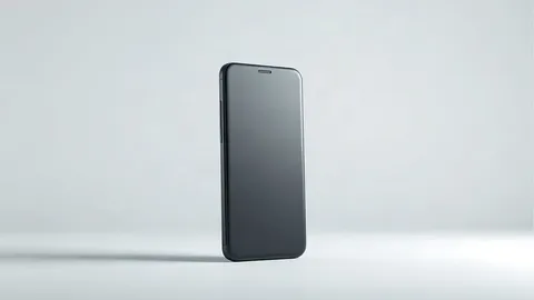 Google Pixel 10a 128GB at $424 on Amazon (was $499)