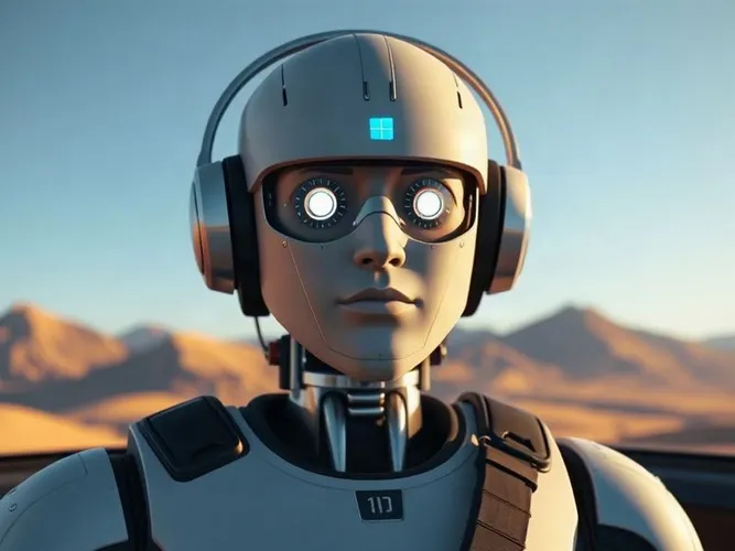 Microsoft turns Copilot into an autonomous agent to take on Meta