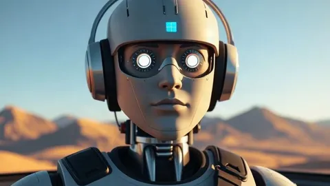 Microsoft turns Copilot into an autonomous agent to take on Meta