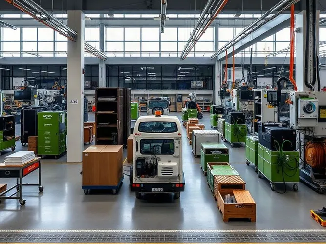 Aolani and NVIDIA to deploy 22,000 GPUs for AI factories in Southeast Asia