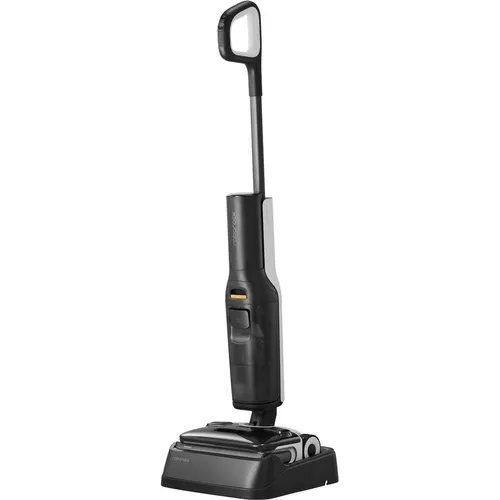 Roborock F25 ACE à 279 € chez Boulanger (au lieu de 549 €) — −49 %