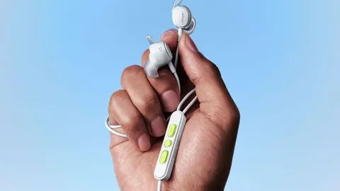 Bose Wired ANC Earbuds: $99 USB-C, Ship Oct 15 Sep 2026