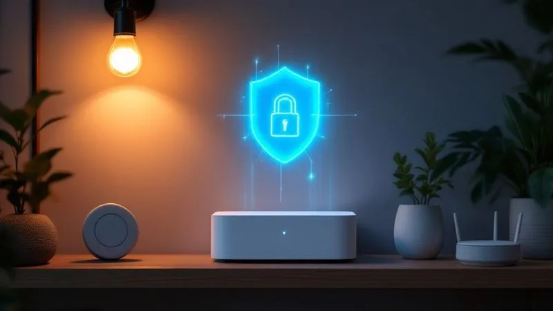 Home Assistant OS 18.4 and the eMudhra breach: what's fixed, what isn't