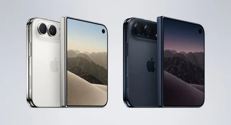 iPhone Duo: Pre-Orders October 16, Stores October 23 — From $1,999