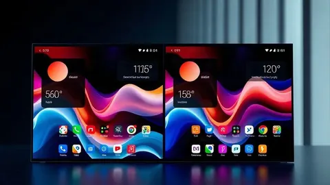 TCL P80 Ultra: OLED Phone That Turns Into Paper