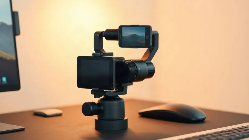Insta360 Luna Pro Launches Globally at $599.99 With Leica Summicron