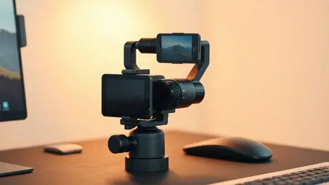 Insta360 Luna Pro Launches Globally at $599.99 With Leica Summicron