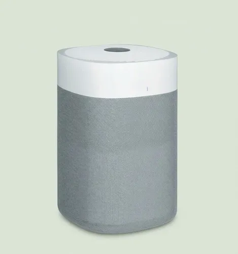 Blueair Blue Pure 211i Max Smart Air Purifier at $244.99 at Best Buy (was $349.99): 30% off