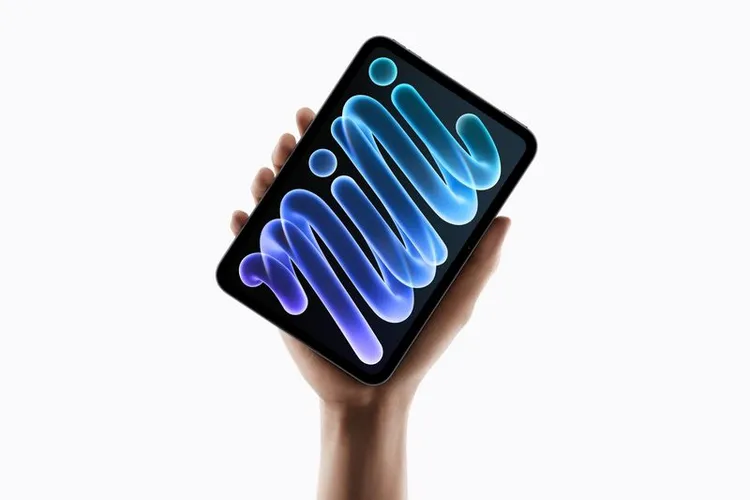 iPad mini A20 Pro vs A17 Pro: OLED, IP67, $699 — Should You Upgrade?