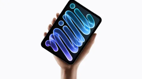 iPad mini A20 Pro vs A17 Pro: OLED, IP67, $699 — Should You Upgrade?