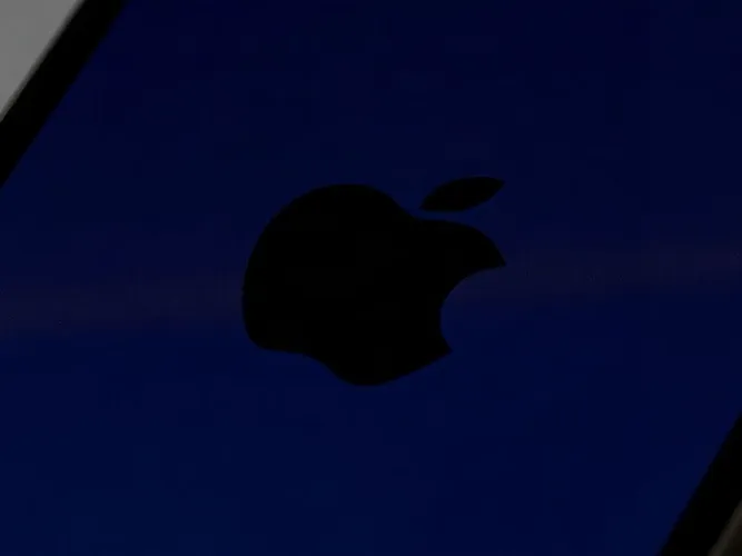 Apple faces £2 billion UK class action over App Tracking Transparency