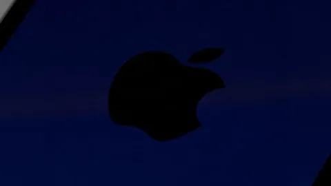 Apple faces £2 billion UK class action over App Tracking Transparency