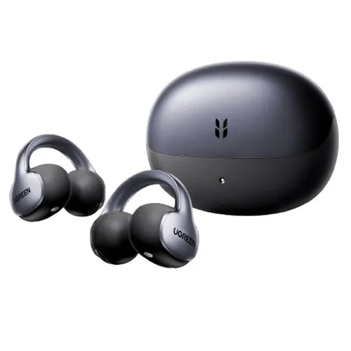 UGREEN ClipBuds Pro 2: $99.99 Open-Ear Clip Earbuds