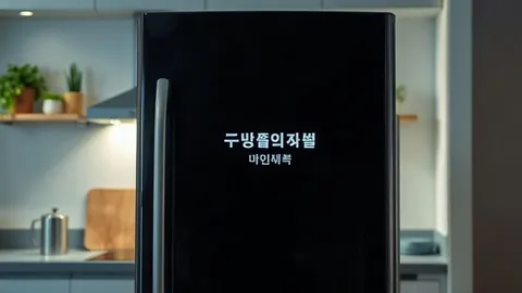 Samsung Bespoke Fridge Update Bricks Units in Korea
